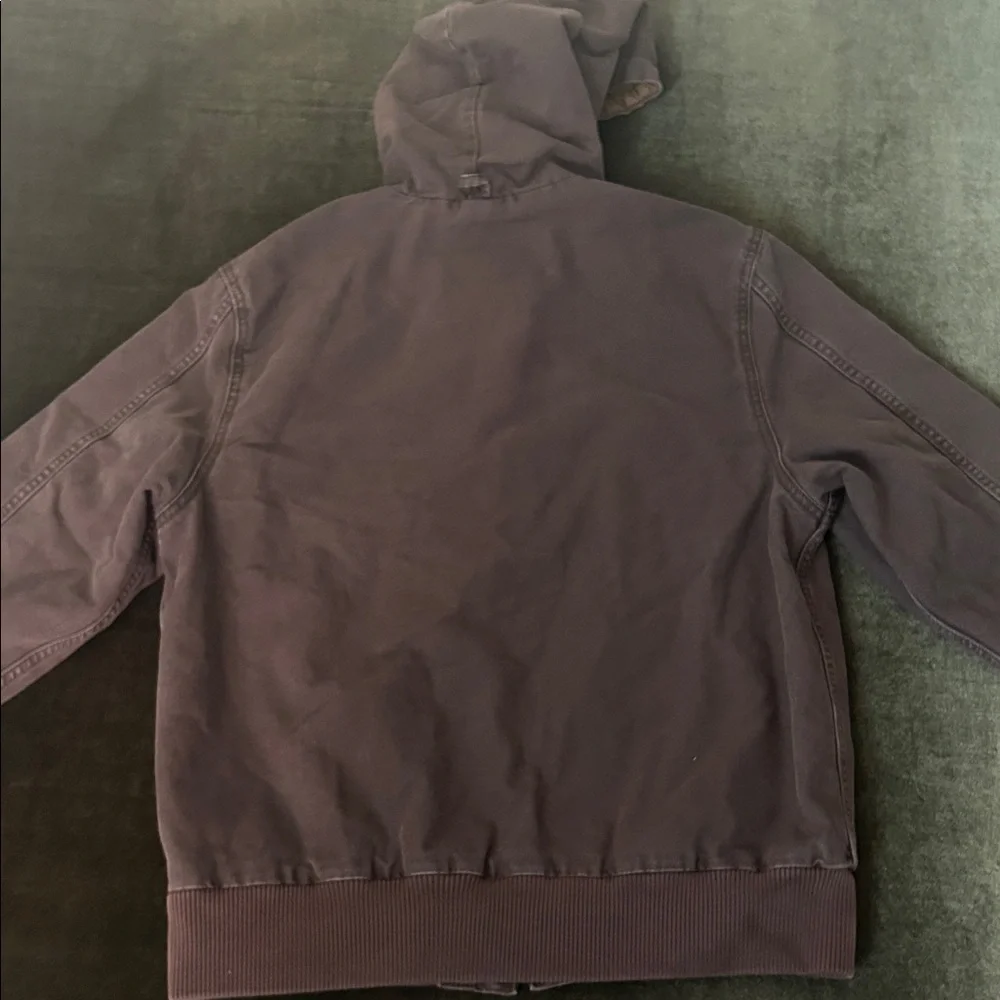 Levi’s Workwear jacket